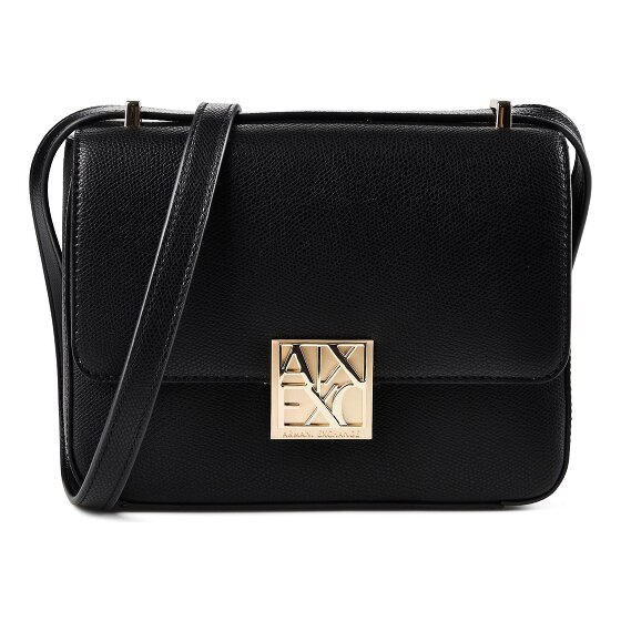 Armani Exchange Amy Borsa a tracolla 21 cm