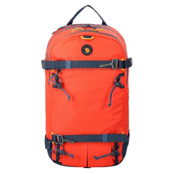 Fjällräven Bergtagen 22 Zaino da trekking 52 cm