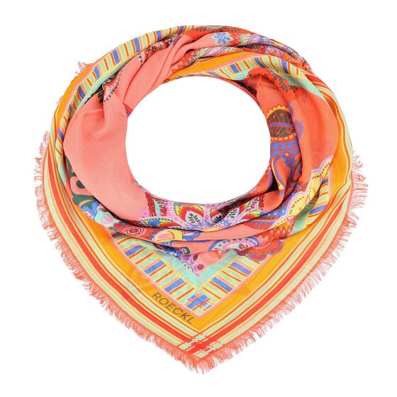 Roeckl Tessuto 130 cm