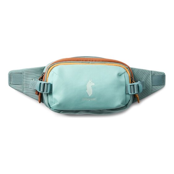 Cotopaxi Allpa Marsupio 24 cm