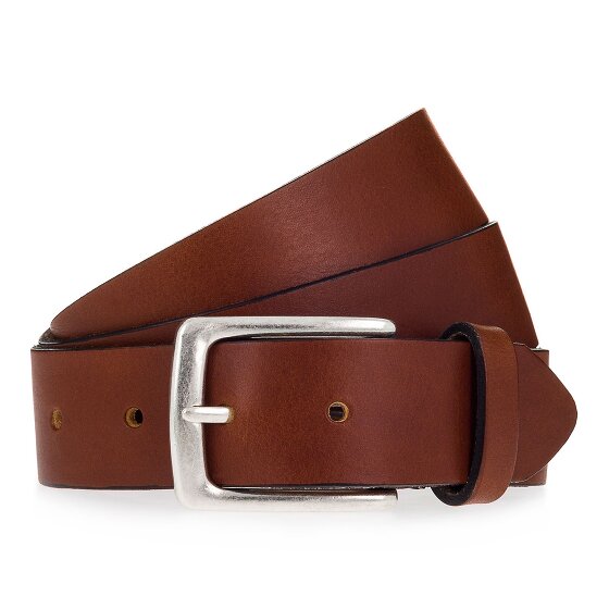 b.belt Cintura Vera Pelle