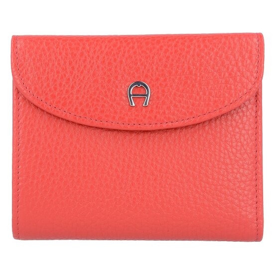 AIGNER Portafoglio in pelle Basics II 12 cm