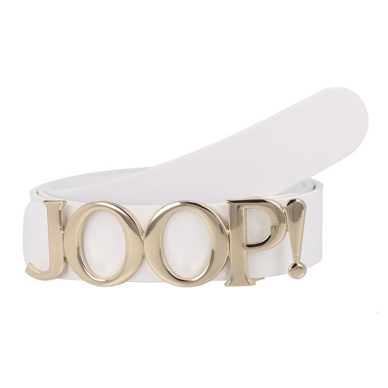 Joop! Cintura Pelle