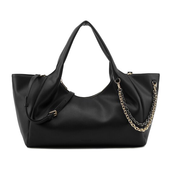 Seidenfelt Lainio Borsa a tracolla 55 cm