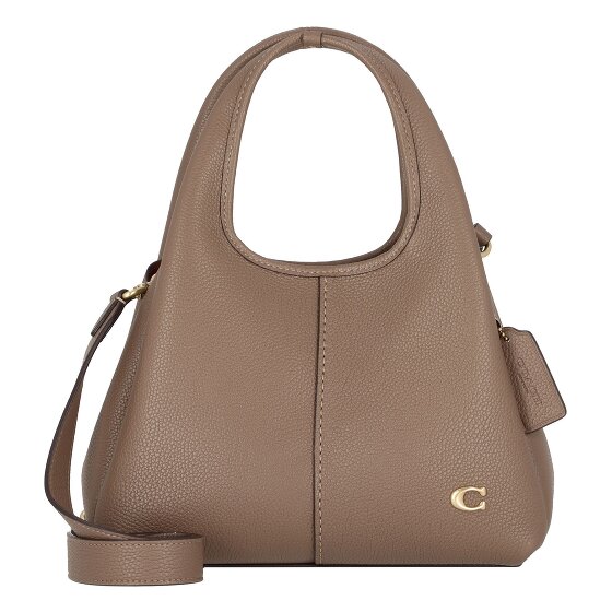 Coach Lana Borsetta Pelle 31.5 cm
