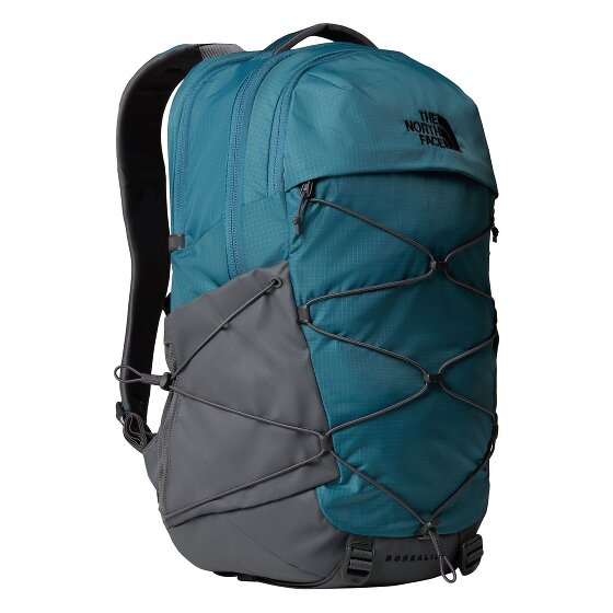 The North Face Zaino Borealis 49,5 cm scomparto per laptop