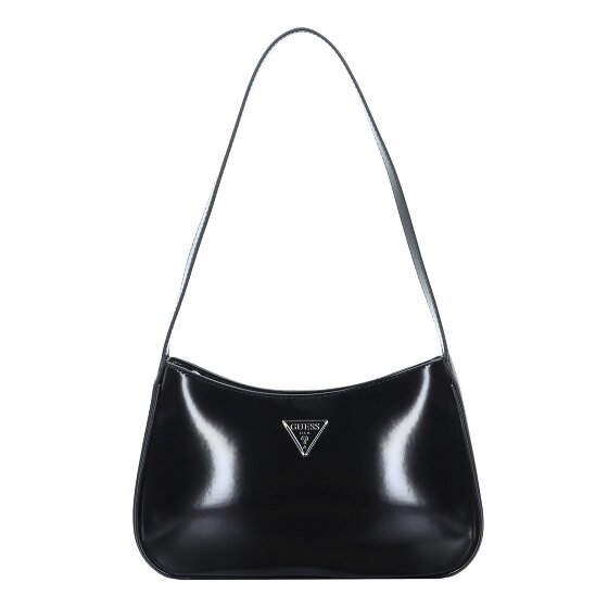 Guess Arnela Borsa a tracolla 26 cm