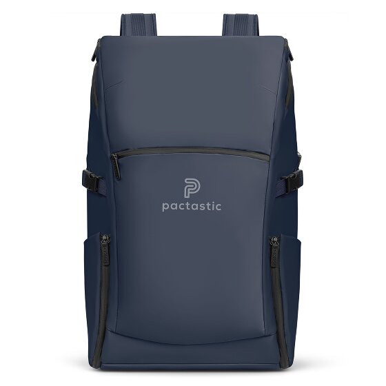 Pactastic Urban Collection Zaino da giorno 62 cm Scomparto per laptop