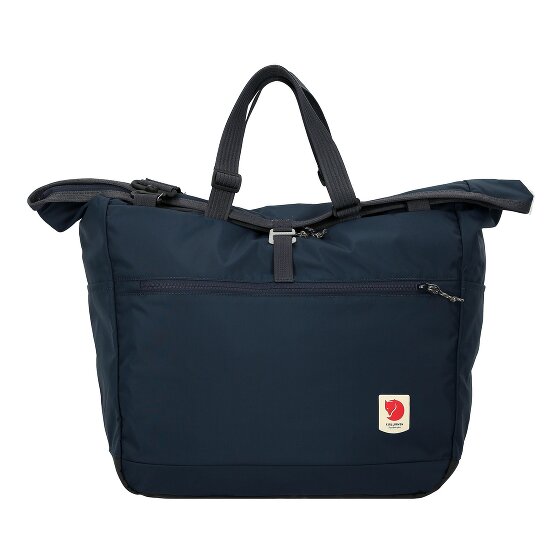 Fjällräven High Coast 30 Borsa shopper 40 cm Scomparto per laptop