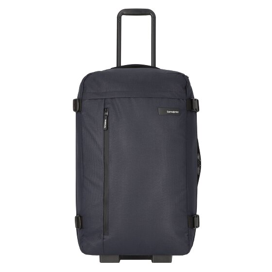 Samsonite Roader 2 ruote Borsa da viaggio 68 cm