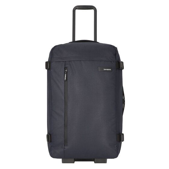 Samsonite Roader 2 ruote Borsa da viaggio 68 cm Samsonite Roader 2 ruote Borsa da viaggio 68 cm