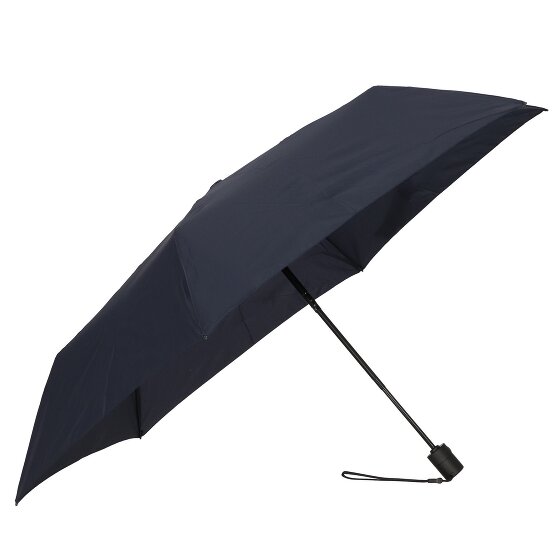 Knirps U.200 Ultra Light Duomatic Ombrello tascabile 28 cm