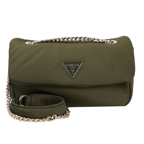Guess Sunetra Borsa a tracolla 20 cm Guess Sunetra Borsa a tracolla 20 cm