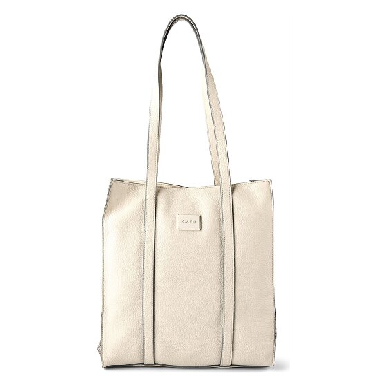 Gabor Elfie Luxe Borsa shopper M 29.5 cm