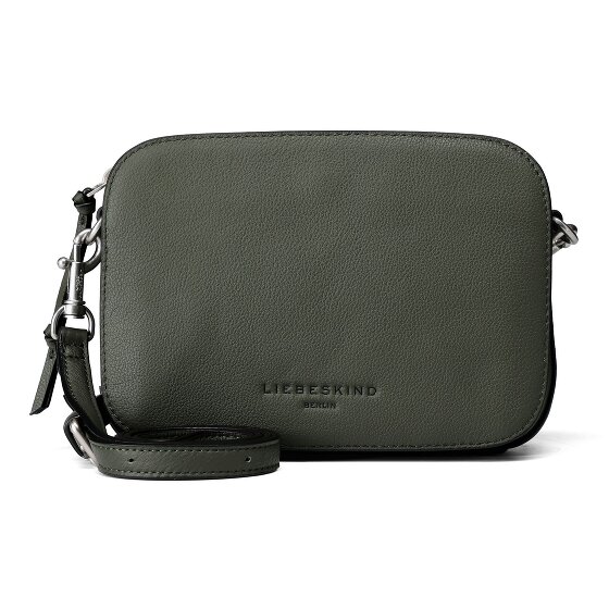 Liebeskind Luka Borsa a tracolla Pelle 20 cm