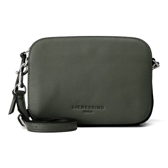 Liebeskind Harris Borsa a tracolla Pelle 20 cm