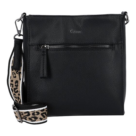 Gabor Silena Borsa a tracolla S 25 cm