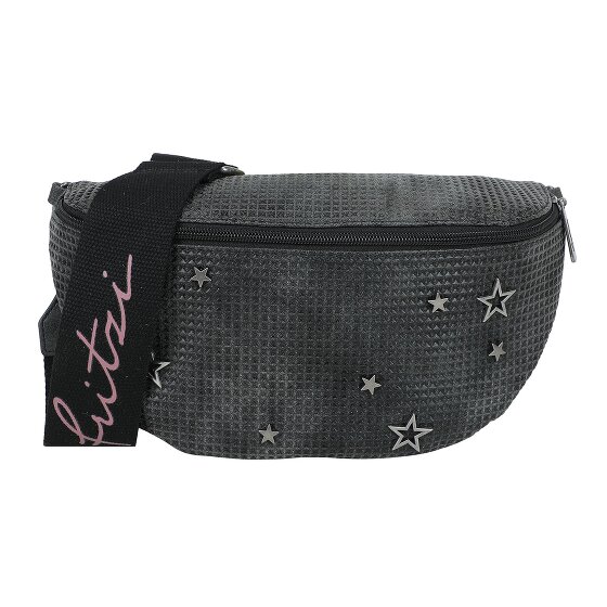 Fritzi aus Preußen Bum Bag Limited Marsupio 34 cm