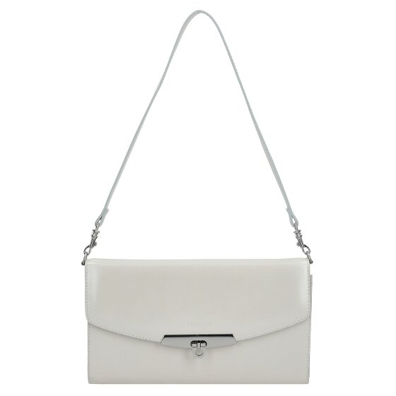 Picard Rome Pochette Pelle 23 cm
