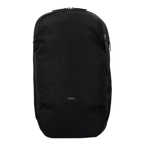 Bellroy Zaino da viaggio Transit 50 cm scomparto per laptop