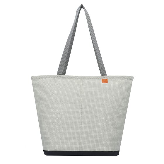 Bellroy Lite Borsa frigo 44 cm