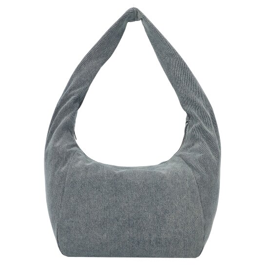 Liebeskind Farrah Borsa a tracolla 45 cm