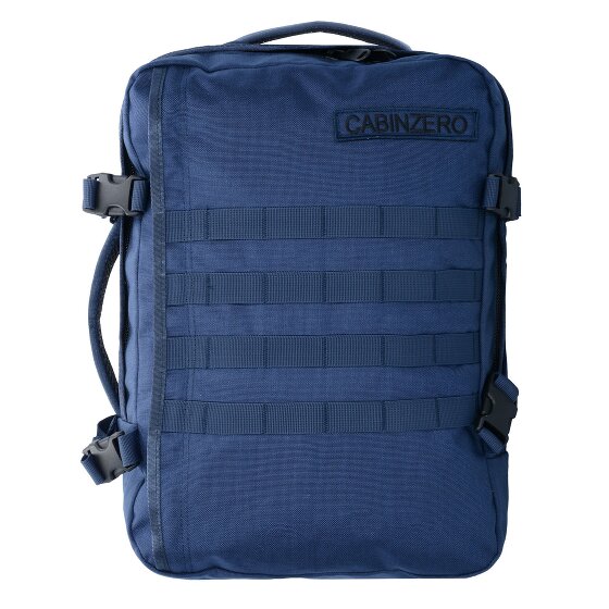 Cabin Zero Zaino militare 28L Cabina Zaino 44 cm
