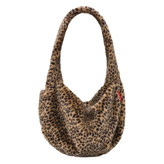 reisenthel Moonbag Borsa a spalla 48 cm