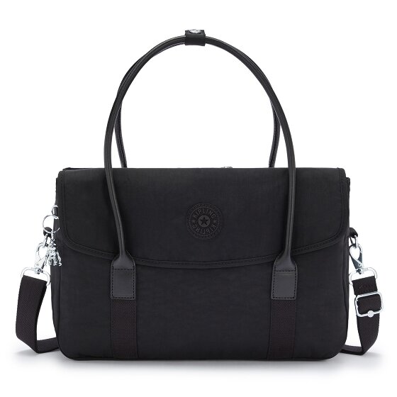 Kipling Borsa a tracolla Basic Superworker S 38 cm Scomparto per laptop
