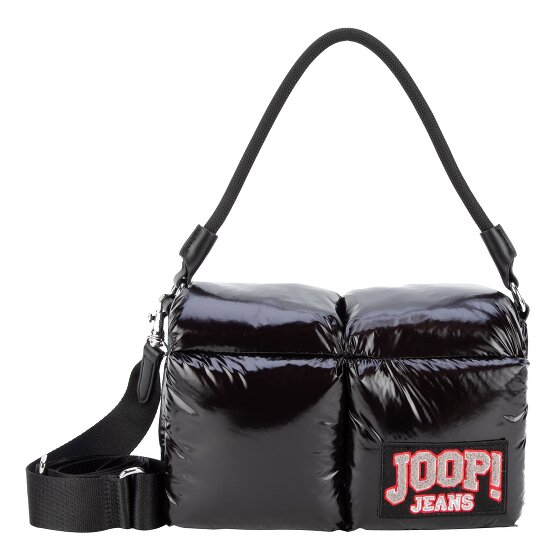 Joop! Jeans Varsity Zora Borsa a tracolla 26 cm