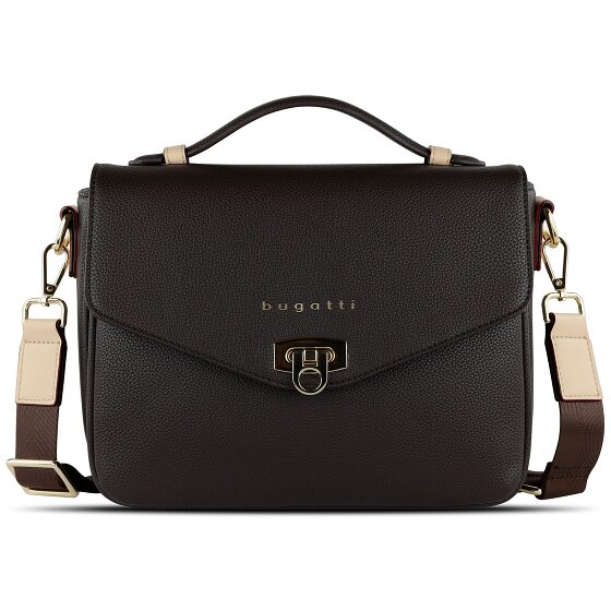 bugatti Borsa Ella 29 cm
