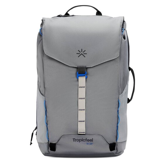 Tropicfeel Zaino Nook 44 cm