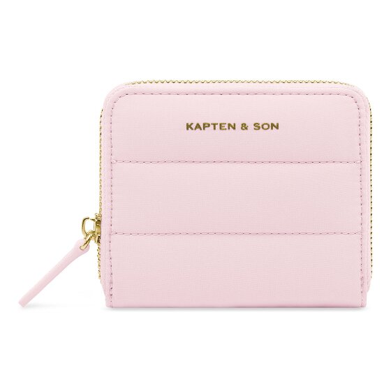 Kapten & Son Louvre Portafoglio 9.5 cm