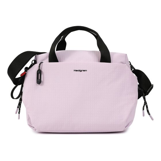 Hedgren String Borsetta 27 cm