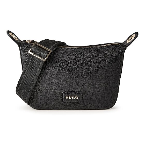 Hugo Jodi Borsa a tracolla 32 cm