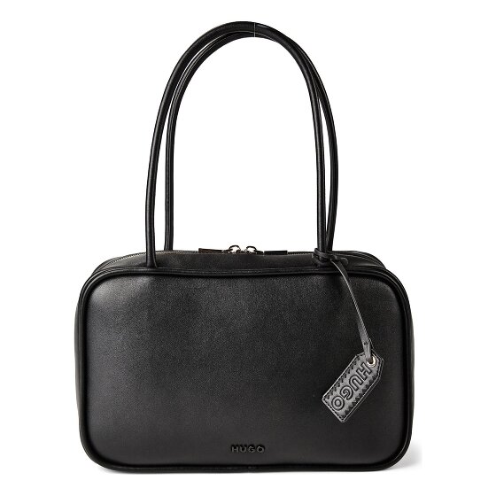 Hugo Jodi Borsa a spalla 32 cm