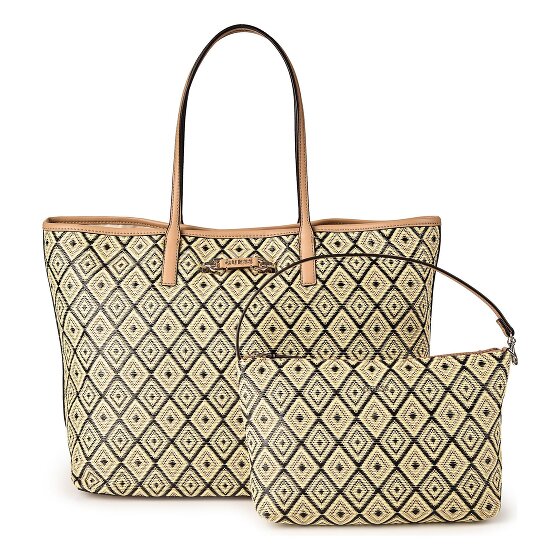Guess Sophia Borsa shopper 48 cm