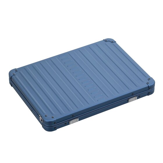 Aleon Custodia per computer portatile 36 cm