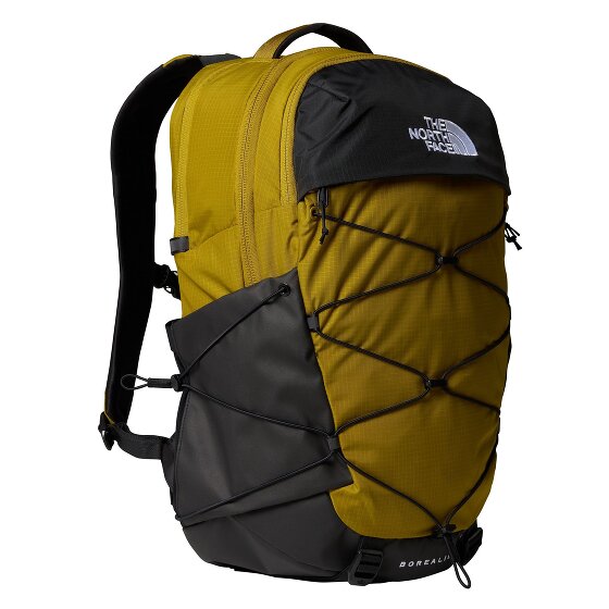 The North Face Zaino Borealis 49,5 cm scomparto per laptop