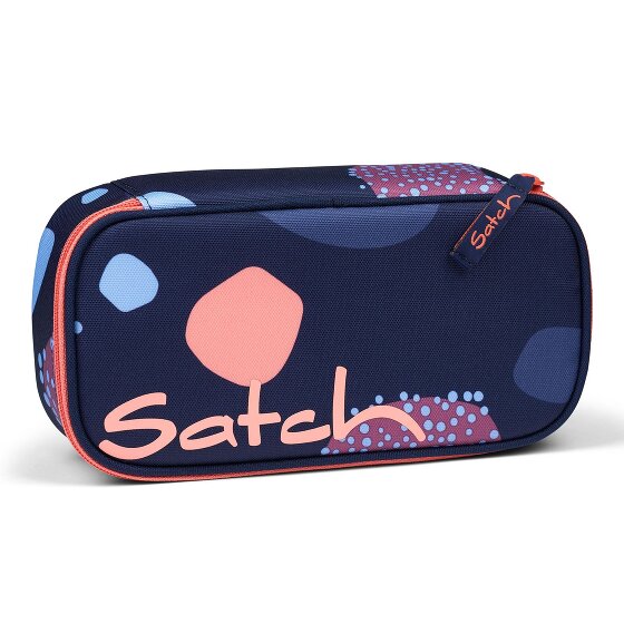 Satch Astuccio per matite 22 cm