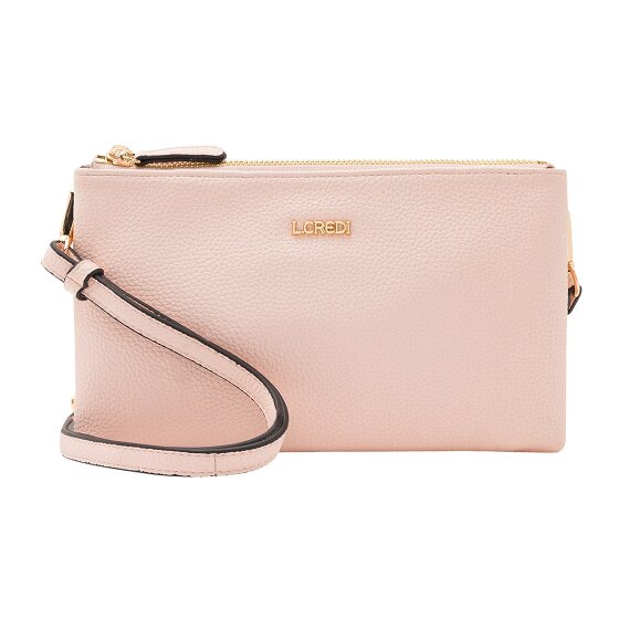 L.Credi Borsa a tracolla Ella 14 cm