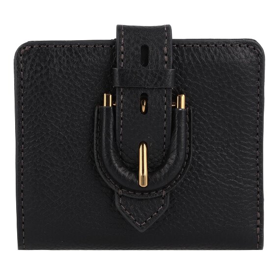 Fossil Harwell Portafoglio Pelle 9 cm