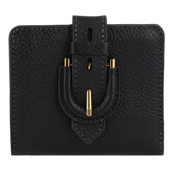 Fossil Harwell Portafoglio Pelle 10 cm