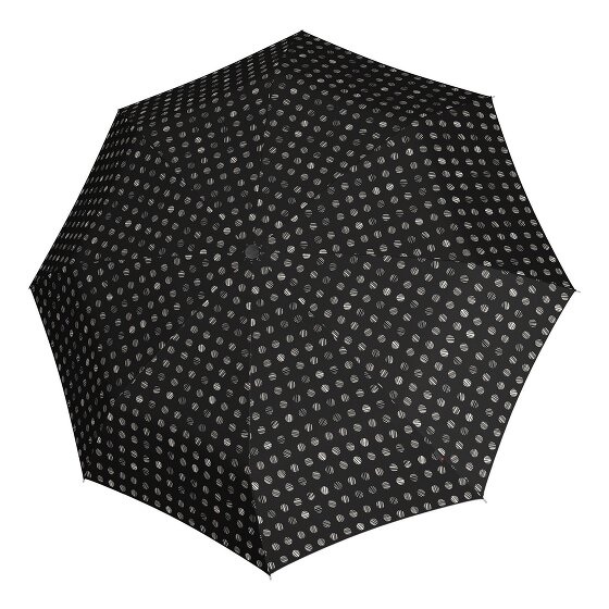 Knirps A.760 Ombrello a bastone 87 cm