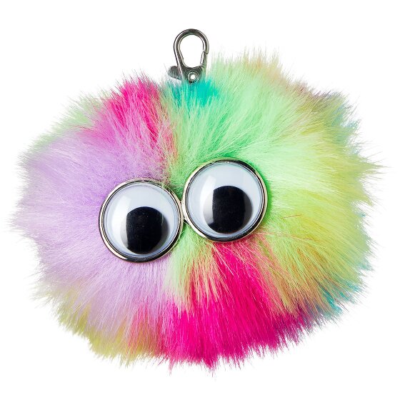 Ergobag Hangies Fluffy 10 cm Ergobag Hangies Fluffy 10 cm
