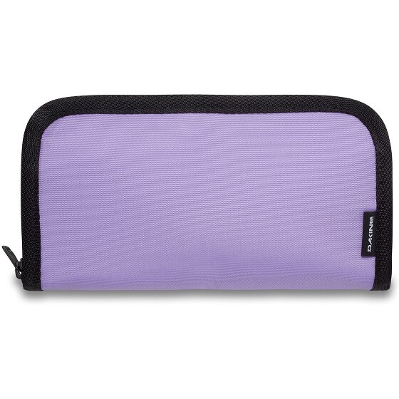 Dakine Luna Luna Wallet Portafoglio Protezione RFID 21 cm