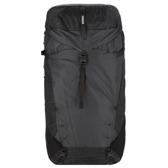 Thule Topio 40 L Zaino 60 cm