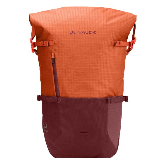 Vaude CityGo II 23 Zaino da giorno 53 cm Scomparto per laptop