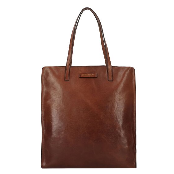 The Bridge Mirra Borsa shopper Pelle 33 cm