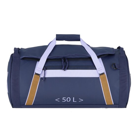 Helly Hansen Borsone 2 Borsa da viaggio 60 cm
